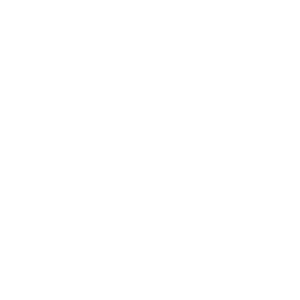 abstracta soluciones