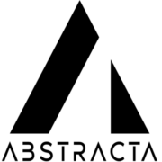 Logo de abstracta-soluciones.cl
