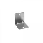 SM.004 - 1 SOPORTE SUPERIOR PARA PANEL