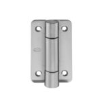 SM.005.B-1-BISAGRA-PARA-CABINA-SANITARIA-1