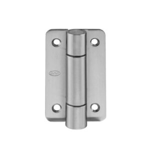 SM.005.B-1-BISAGRA-PARA-CABINA-SANITARIA-1