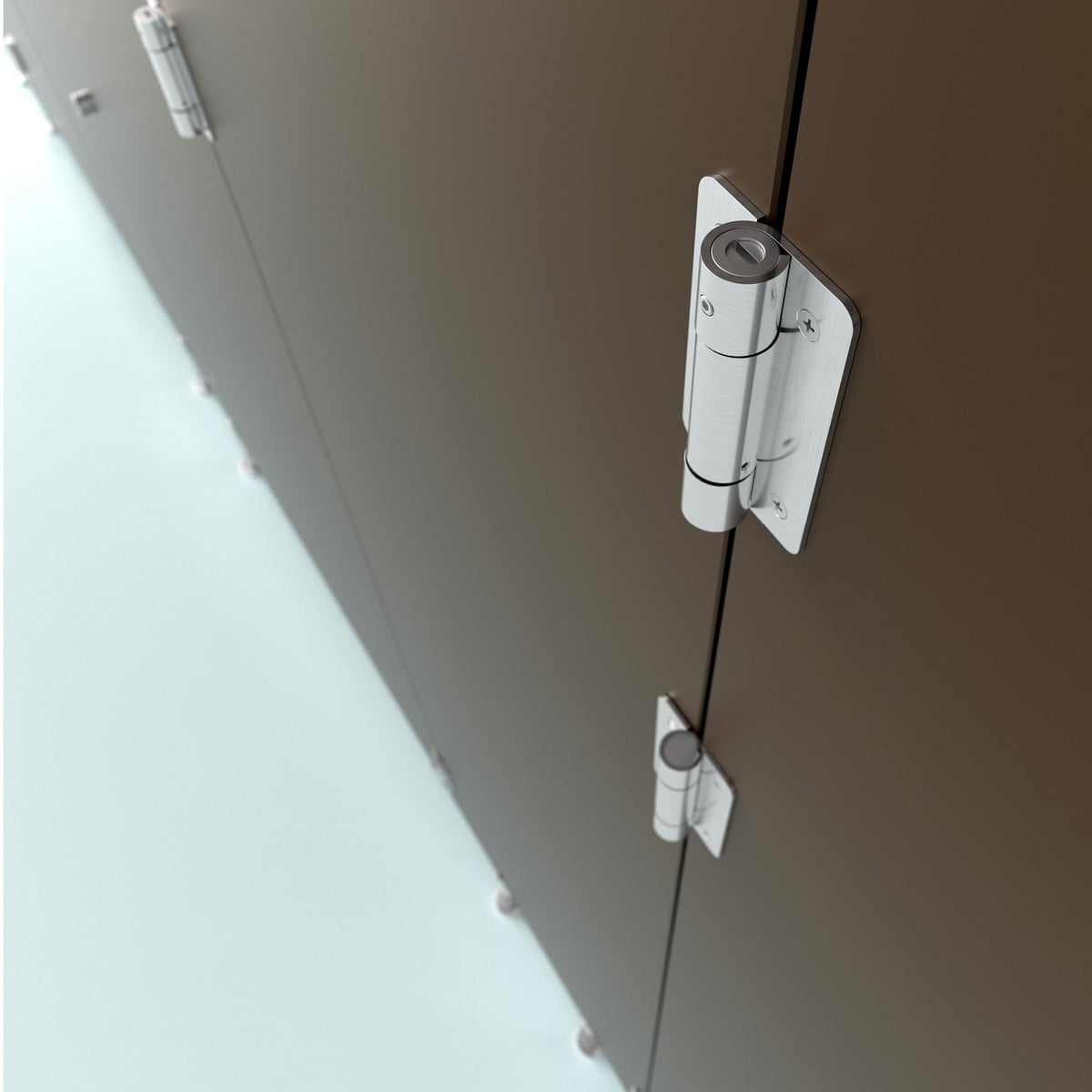 SM.005.B-2-BISAGRA-PARA-CABINA-SANITARIA