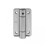 SM.005.C-1-BISAGRA-CON-RESORTE-PARA-CABINA-SANITARIA