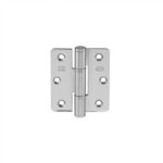 SM.005.D.ECO - 1 BISAGRA PARA CABINA SANITARIA