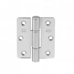 SM.005.D.ECO-1-BISAGRA-PARA-CABINA-SANITARIA