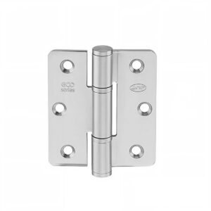 SM.005.D.ECO-1-BISAGRA-PARA-CABINA-SANITARIA