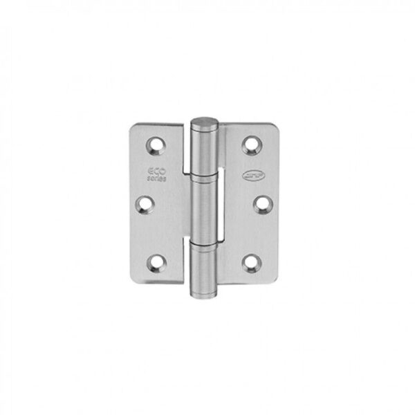 SM.005.D.ECO - 1 BISAGRA PARA CABINA SANITARIA