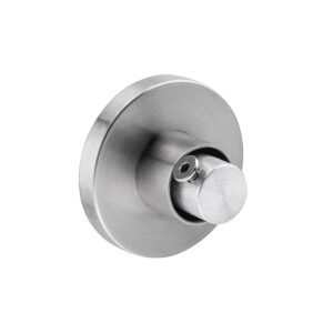SM.011.25-1-SOPORTE-DE-TUBO-CON-SUJECION-A-PARED-O25mm