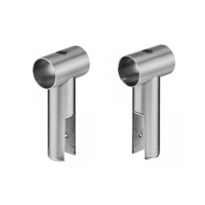 SM.012-1-SOPORTE-SUPERIOR-PARA-CABINA-SANITARIA