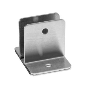 SM.034-1-SOPORTE-T-PARA-PANEL-JNF