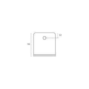 SM.034-2-SOPORTE-T-PARA-PANEL-JNF
