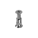 SM.040-1-TORNILLO-PASANTE-MACHO-HEMBRA