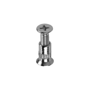 SM.040-1-TORNILLO-PASANTE-MACHO-HEMBRA