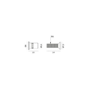 SM.040-2-TORNILLO-PASANTE-MACHO-HEMBRA