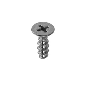 SM.042.A-1-TORNILLO-PARA-PANEL-12MM-EN-ACERO-INOX