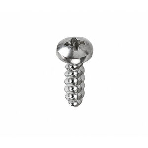 SM.042.B-1-TORNILLO-PARA-PANEL-12MM-EN-ACERO-INOX