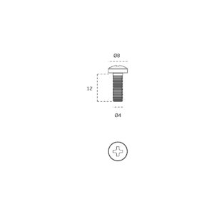 SM.042.B-2-TORNILLO-PARA-PANEL-12MM-EN-ACERO-INOX