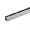 SM.103 - 1 Perfil U para panel de 13 mm de longitud 5800 mm