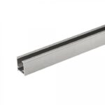 SM.103 - 1 Perfil U para panel de 13 mm de longitud 5800 mm