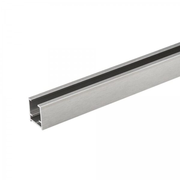 SM.103 - 1 Perfil U para panel de 13 mm de longitud 5800 mm