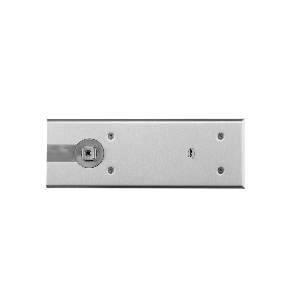 quicio-hidr-ulico-para-puerta-200-kg-in-21-2205-abstracta-soluciones