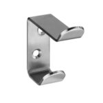 IN.14.530.ECO-1-PERCHA-DOBLE-ECO-JNF