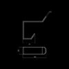 Percha doble ECO - IN.14.530.E - Imagen 3