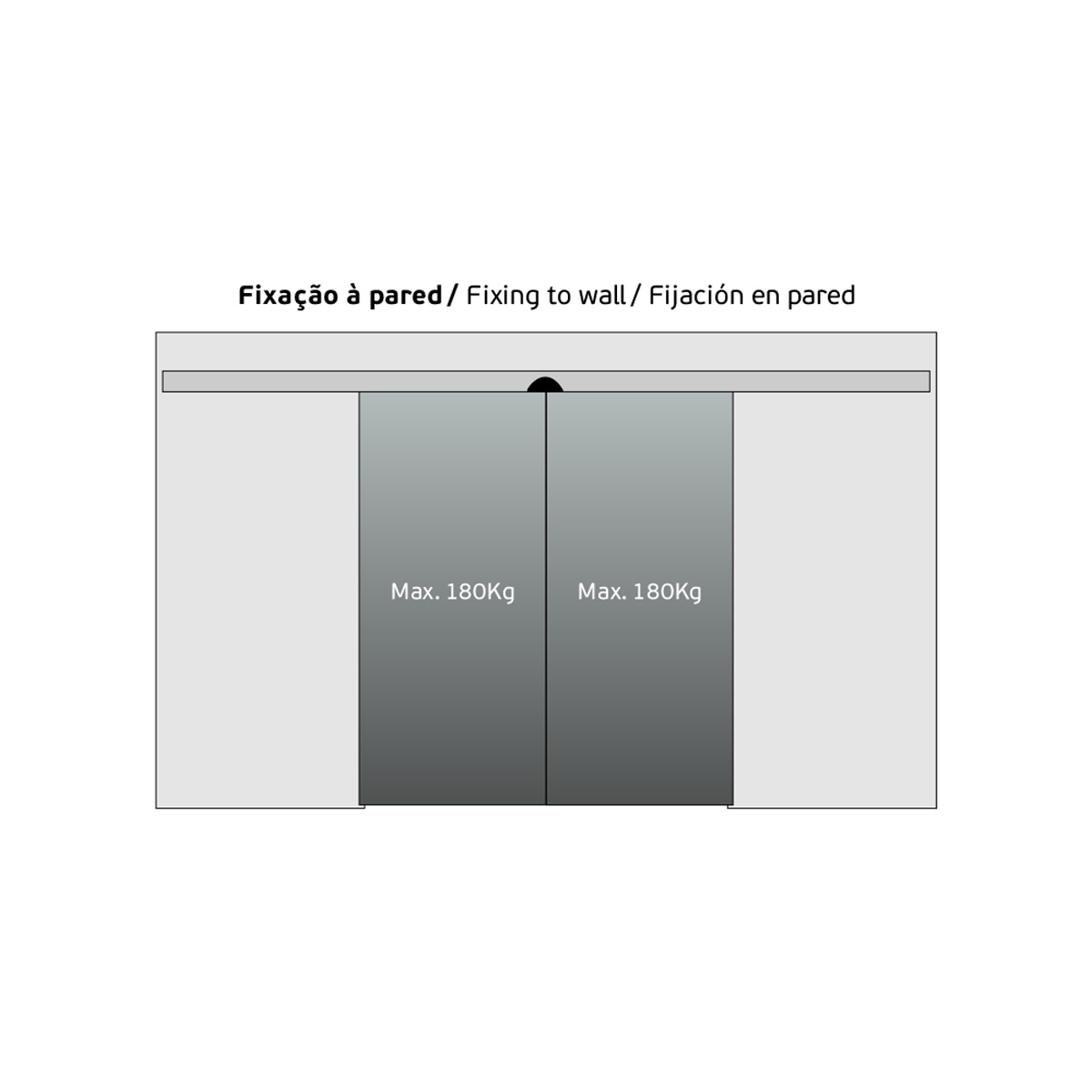IN.15.781-3-RUEDAS-Y-SISTEMA-AUTOMATICO-PUERTAS-DE-MADERA