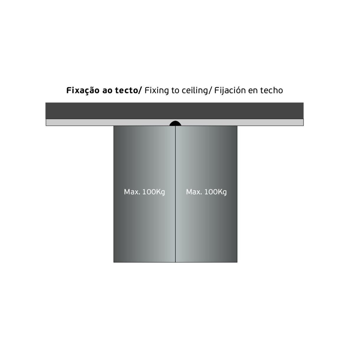 IN.15.781-4-RUEDAS-Y-SISTEMA-AUTOMATICO-PUERTAS-DE-MADERA