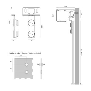 IN.15.783-2-RUEDAS-Y-SISTEMA-AUTOMATICO-PUERTAS-DE-VIDRIO