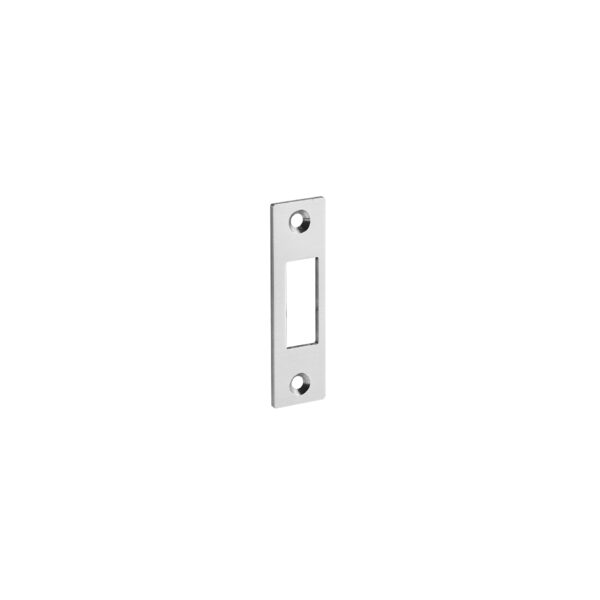 IN.20.332 - 1 CERRADERO REVERSIBLE COMPATIBLE CON IN.20.331.Q Y IN.20.334.Q