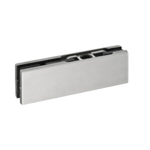IN.81.110.2-1-SOPORTE-SUPERIOR-DE-GIRO-CRISTAL-Q-SYSTEM