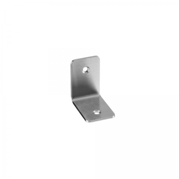 SM.044 - 1 SOPORTE L PARA PANEL