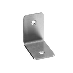 SM.044-1-SOPORTE-L-PARA-PANEL-JNF