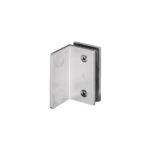 IN.05.305 - 1 SOPORTE PARED-CRISTAL 8-10mm JNF