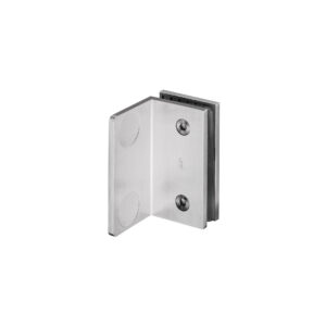 IN.05.305 - 1 SOPORTE PARED-CRISTAL 8-10mm JNF