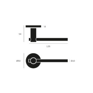 IN.00.050.FR-2-MANILLA-DE-PUERTA-MODELO-OPO