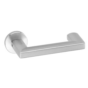 IN.00.243.B-1-MANILLA-PARA-PUERTA-CON-ROSETA-STANDARD-RC08M-JNF