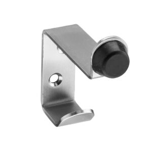 IN.14.529.ECO-1-PERCHA-DOBLE-ECO-CON-TOPE-DE-GOMA-JNF