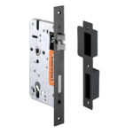 IN.20.895.TB-1-CERRADURA-DE-EMBUTIR-SERIE-890-PARA-CILINDRO-EUROPEO-TITANIUM-BLACK-JNF