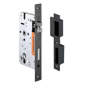 IN.20.895.TB-1-CERRADURA-DE-EMBUTIR-SERIE-890-PARA-CILINDRO-EUROPEO-TITANIUM-BLACK-JNF