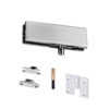 IN.81.110 - 1 KIT 5 EN 1 PARA CRISTAL Q SYSTEM
