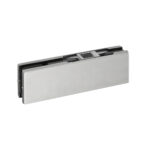 IN.81.110.4-1-GIRO-INFERIOR-CRISTAL-Q-SYSTEM