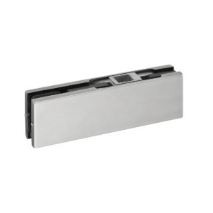 IN.81.110.4-1-GIRO-INFERIOR-CRISTAL-Q-SYSTEM