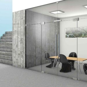 IN.81.110.4-2-GIRO-INFERIOR-CRISTAL-Q-SYSTEM