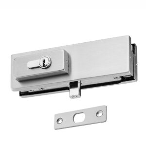 IN.81.120.B-1-CERRADURA-PUERTA-DE-CRISTAL-Q-SYSTEM