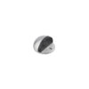 IN.13.120 - 1 TOPE DE PUERTA MODELO FREELINE