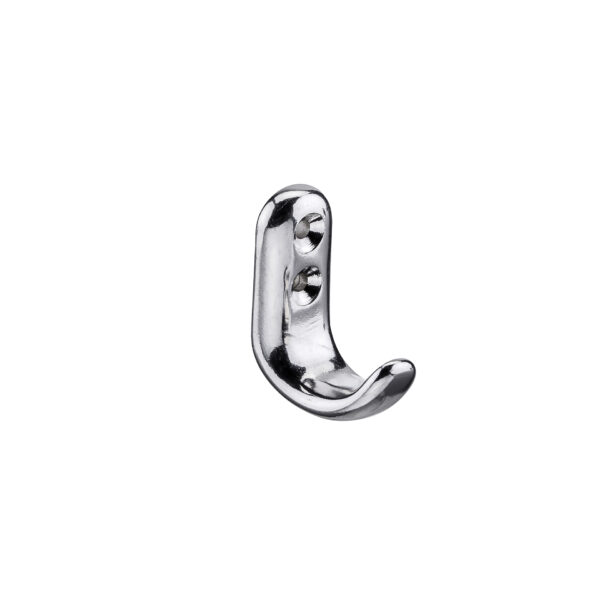 IN.14.546 - 1 PERCHA MODELO FREELINE