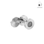 IN.23.010 - 1 MIRILLA DE PUERTA MODELO LOOK SAFE