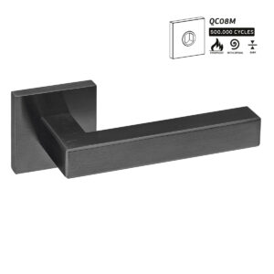 IN.00.078.TB-1-MANILLA-PARA-PUERTA-MODELO-QUADRO-TITANIUM-BLACK-JNF